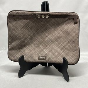 Thirty-One Pocket Insert